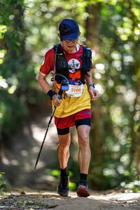 BIB: 5100
                            <button type="button" onclick="openModal(18939205)" class="btn btn-primary btn-sm float-right btn-popup" data-toggle="modal" data-target=".modal-high-quality">
                        <i class="fas fa-shopping-cart"></i> Add to Cart
                    </button>
                                            <button type="button" onclick="isThisMe(18939205, true)" class="btn btn-success btn-sm float-right btn-popup btn-isme hidden" data-toggle="tooltip" data-placement="bottom" title="นี่คือรูปของคุณใช่ไหม คลิกที่นี่เพื่อเอาเข้าอัลบั้ม">
                        <i class="fas fa-plus"></i> Add to album
                    </button>
                    <button type="button" onclick="isThisMe(18939205, false)" class="btn btn-warning btn-sm float-right btn-popup btn-isnotme hidden">
                        <i class="fas fa-ban"></i> Remove from album
                    </button>